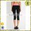 Cheap sexy women wholesale yoga pants