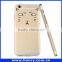 DIY phone case for mobile phone, popular mobile phone accessories