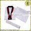 Martial Arts Uniforms,Deluxe Taekwondo Itf Dobok