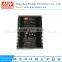 Meanwell 20v switching power supply/280W AC-DC Single Output Desktop