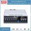 500W Single Output With PFC Function Switching Power Supply/24v 500w Switching Power Supply/24v Switch Power Supply