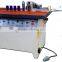Woodworking Linear and curve Manual Edge Cutter