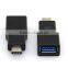 USB Type C Adapter 3.1
