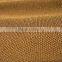Nylon anti-odor cooling knitted fabric