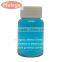 Antique Electroless Copper Plating Agent