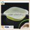 800ml PP Disposable Four Compartments Plastic Container SGS/FDA Appoval Microwave Oven safe