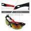 High Quality New Arrival Protect Eyes Sport Fishing Glasses