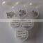 Resistance coil wire for atomizer rebuildable atomize/twised wire for e cigarette