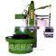 CK5116 Suitable for Processing Large Diameter Tire Molds Vertical Lathe