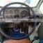 Used Tadano TG500E 50ton Truck Crane Original Japan 50ton crane