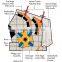 High Efficiency Good Quality Stone Impact Crusher ,Hard Stone Impact Crusher Manufacturer