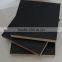 Waterproof Fibreboards / Melamine MDF / Laminated Baord 1220x2440mm