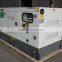 Japan imported kubota 10kw portable diesel generator