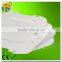 high brightness 18w surface mounted lamp led panel light led ceiling light