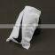 jewelry pouches for travel in bulk