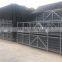 10 Inch Pvc Pipe,farm Irrigation Pipe