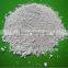 ceramic glossy glaze transparent printing glaze from zibo