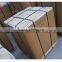 aluminium discs aluminium disc 0.76mm 1200 aluminum circle punch