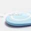 Universal Wireless Charger For Android Iphone Charging Pad for Iphone 5/5s/6/6plus