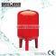 Water tank 250 liter