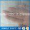 Insect screen net use for greenhouse pest control net, anti insect mesh, greenhouse insect mesh