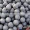 Grinding Media & ball mill grinding balls