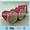 8oz/12oz/16oz ripple wall paper cups with lids ,high quality ripple wall papercup                        
                                                Quality Choice