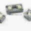 model sofa sets, ceramic model sofa, scale models, SF25-274