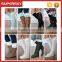 A-17 knee high knit lace boot socks lace knit warm boot socks crochet trim boot socks