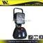 15w portable rechargeable emergency strobe lights for vehicle