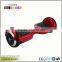 2015 New Design E Electric Bike Scooter for Adults