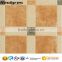 Latest Rustic Ceramic Floor Tiles