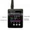 SURECOM SF401-PLUS Portable Frequency Counter with CTCCSS/DCS Decoder
