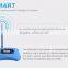 NEW generation dcs 1800mhz 2g antenna telecom mobile signal booster easy-to-install