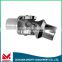 Universal Coupling Joint Parts Precision U Joints