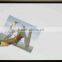 cheap price 10points 60inch V8 VERSION IR Touch Frame