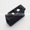 rapid prototypes Car parts Accurate and fastest model making