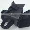2016 Google Cardboard 3d Virtual Reality Glass Vr Glasses For Smartphone