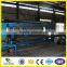 21 gauge with 3/8"X3/8" coop hexagonal wire mesh, dog hexagonal wire mesh