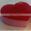 clean a kitchen sponge colorful fatory sell