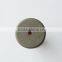 Hot selling 2f chamfer cutters for wholesales