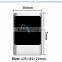 IP65 Waterproof Metal Touch Screen Standalone Access Controller