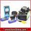 Fiber optic Fusion splicer Komshine FX35 equal to INNO view5 empalmadora optica
