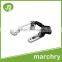 MH-0751 security door guard locks door safety chain