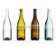 750ml Colorful Bottle for Wine