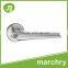 MH-0351 stainless steel italian door handles