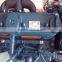 China Factory New Condition Silent Type 25KW Diesel Generator