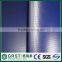 Heavy Duty 100% Waterproof UV Stabilised PVC Reinforced Tarpaulin 550gsm