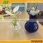 Customized acrylic block acrylic ice block acrylic vase acrylic stone