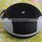Wireless music mini portable Bluetooth speaker